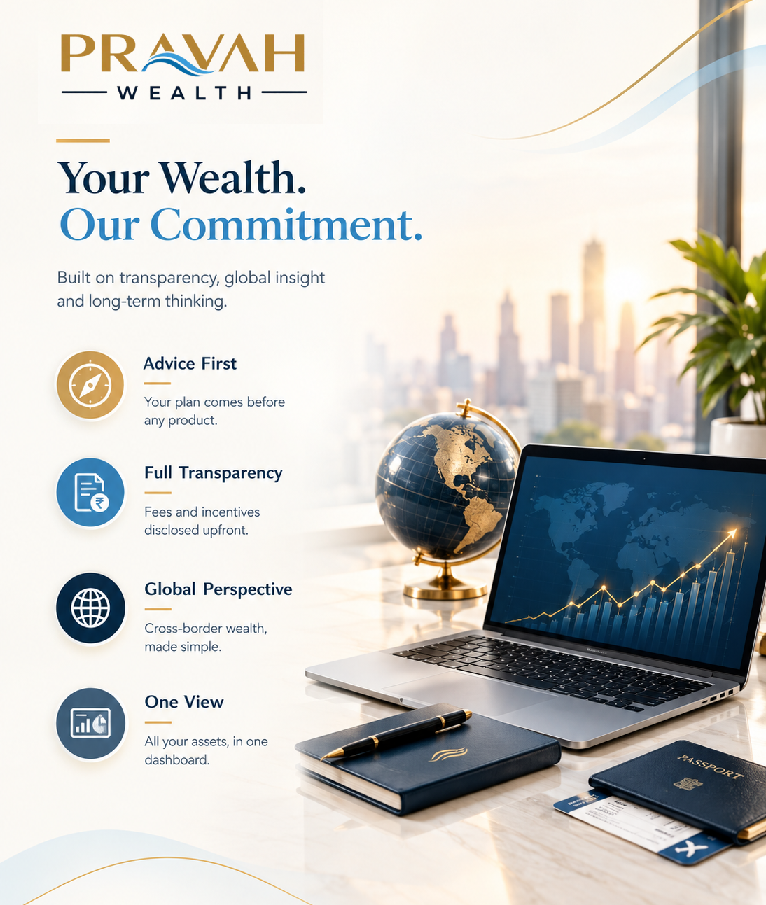 getintouch-img